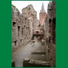 the earls palace drei.JPG